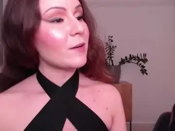 Chaturbate Private Sex Chat of goddessvenina