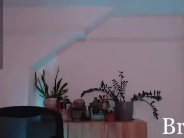Chaturbate Free Porn Cam of goddessvenina