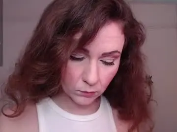 Chaturbate Best Webcam of goddessvenina