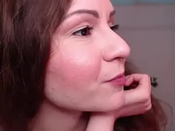 Chaturbate Watch Live Sex Cams of goddessvenina