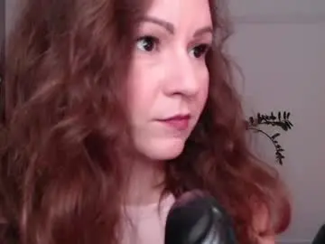 Chaturbate Best Webcam of goddessvenina