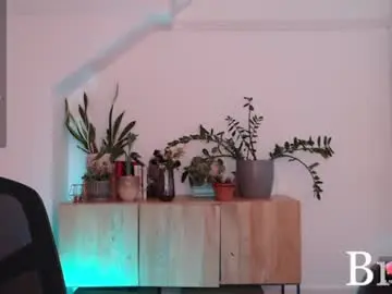 Chaturbate Sex Chat of goddessvenina