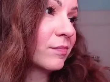 Chaturbate Live Porn of goddessvenina