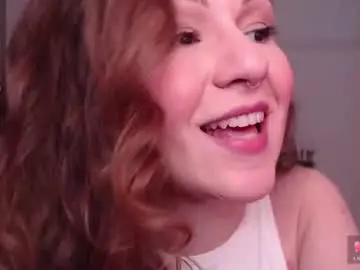 Chaturbate Free Porn Cam of goddessvenina
