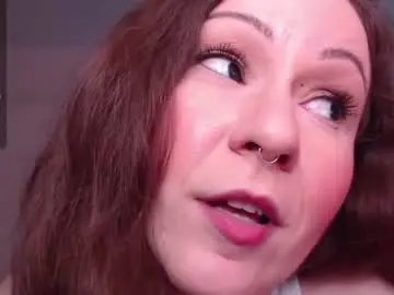 Chaturbate Best live sex cam show of goddessvenina