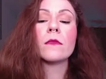Chaturbate Free Live Porn of goddessvenina