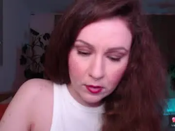 Chaturbate Sex Cam of goddessvenina