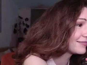 Chaturbate Watch Live Sex Cams of goddessvenina