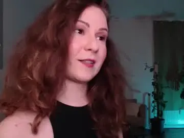 Chaturbate Private Sex Chat of goddessvenina