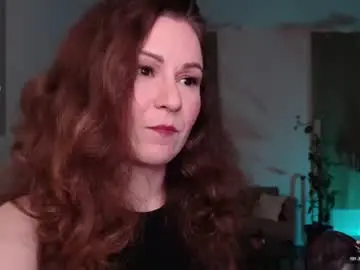 Chaturbate Best live sex cam show of goddessvenina
