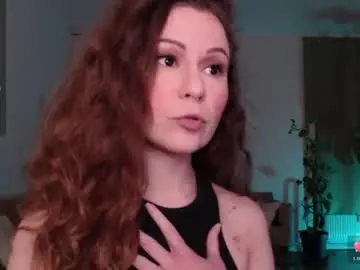 Chaturbate Sex Cam of goddessvenina