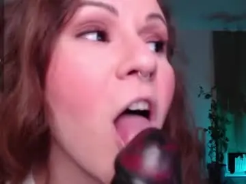 Chaturbate Sex Chat of goddessvenina