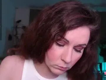Chaturbate Best Webcam of goddessvenina