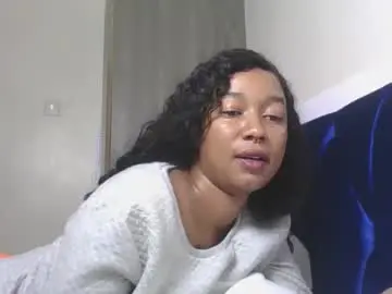 Chaturbate Adult Video Chat of hot_sexxy_love