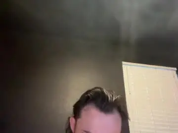 Chaturbate Adult Video Chat of hungandcloudy