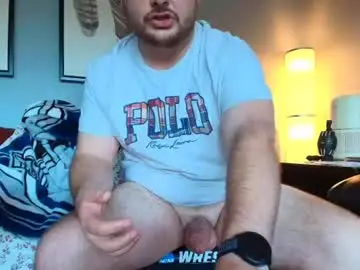 Chaturbate Free Live Porn of icydelivery60
