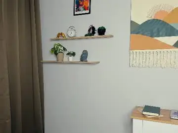 Chaturbate Free Live Porn of idacryar