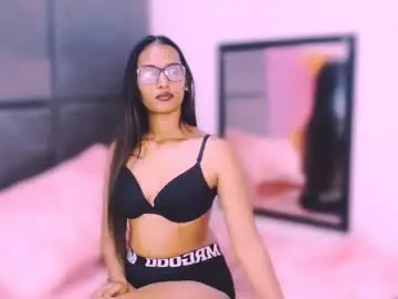 Chaturbate Best Webcam of indianaria