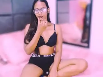 Chaturbate Live Sex Cam of indianaria