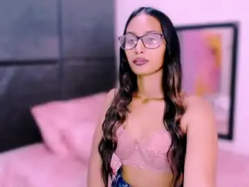 Chaturbate Watch Live Sex Cams of indianaria