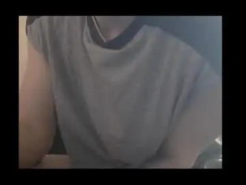 Chaturbate Sex Cam of ital25usa