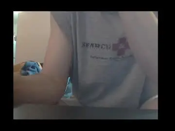 Chaturbate Free Porn Cam of ital25usa
