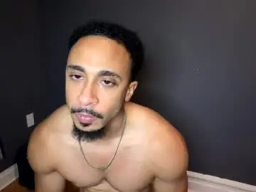 Chaturbate Adult Webcams of jakeharper1234568910