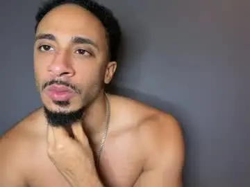 Chaturbate Free Porn Cam of jakeharper1234568910