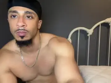 Chaturbate Adult Webcams of jakeharper1234568910