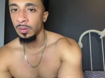 Chaturbate Best live sex cam show of jakeharper1234568910