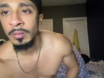 Chaturbate Sex Cam of jakeharper1234568910