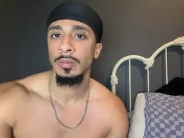 Chaturbate Sex Cam of jakeharper1234568910