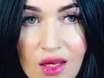 Chaturbate Sex Cam of janewalch