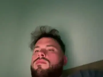 Chaturbate Nude Webcam of jason696902