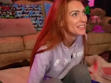 Chaturbate Best Webcam of jaybeitsme