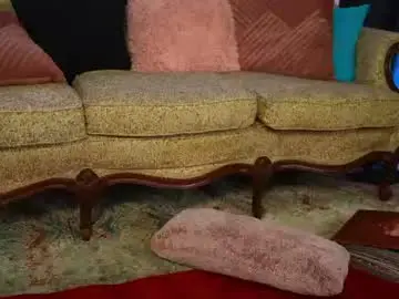 Chaturbate Watch Live Sex Cams of jaybeitsme