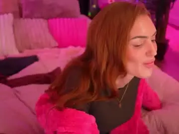 Chaturbate Private Sex Chat of jaybeitsme