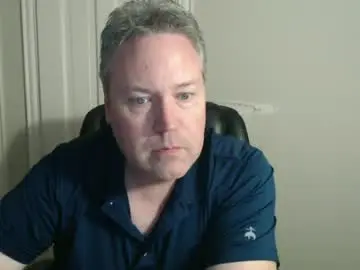 Chaturbate Live Sex Cam of jeb5150