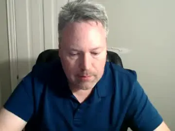 Chaturbate Free Porn Cam of jeb5150