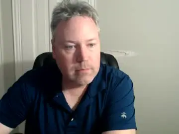 Chaturbate Nude Webcam of jeb5150