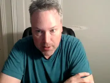 Chaturbate Nude Webcam of jeb5150