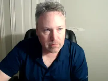 Chaturbate Live Sex of jeb5150