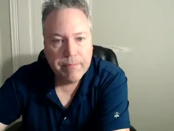 Chaturbate Live Sex Cam of jeb5150