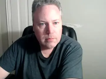 Chaturbate Watch Live Sex Cams of jeb5150
