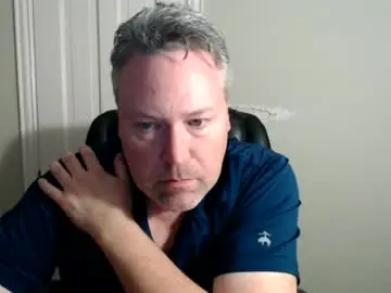 Chaturbate Free Live Porn of jeb5150