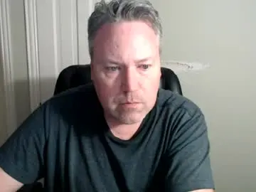 Chaturbate Private Sex Chat of jeb5150