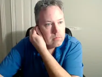 Chaturbate Free Porn Cam of jeb5150