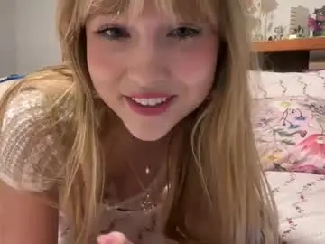 Chaturbate Live Sex of kittengirlxo