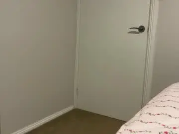 Chaturbate Private Sex Chat of kittengirlxo