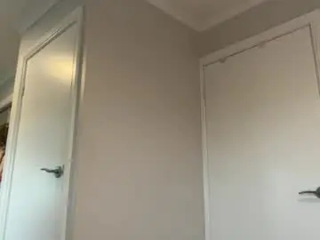 Chaturbate Watch Live Sex Cams of kittengirlxo